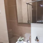 펜션 Vivenda A Beira Rio 폴고사