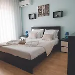 펜션 Vivenda A Beira Rio 폴고사