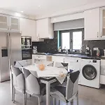 Vivenda A Beira Rio * 폴고사