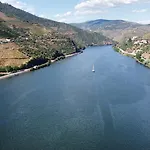 Vivenda A Beira Rio *