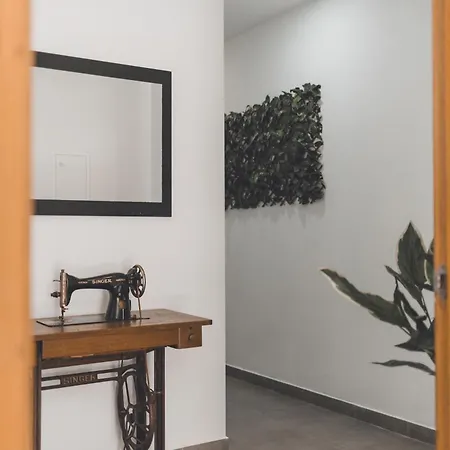 Vivenda A Beira Rio *