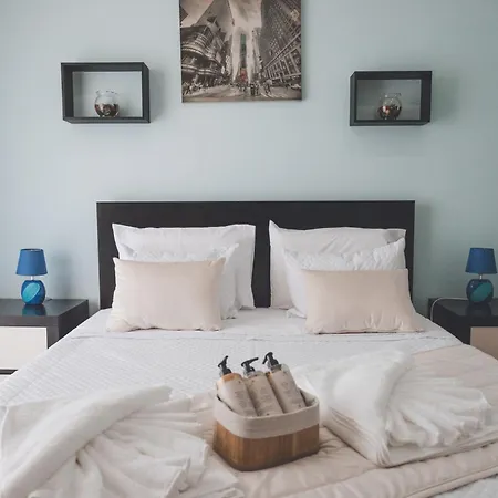 بيت للعطل Vivenda A Beira Rio Folgosa (Viseu)