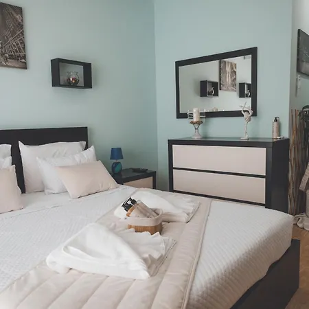 Vivenda A Beira Rio بيت للعطل