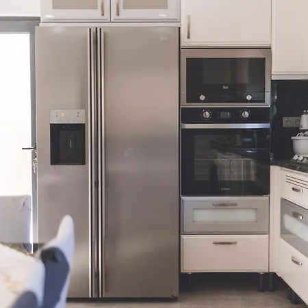 Vivenda A Beira Rio بيت للعطل Folgosa (Viseu)