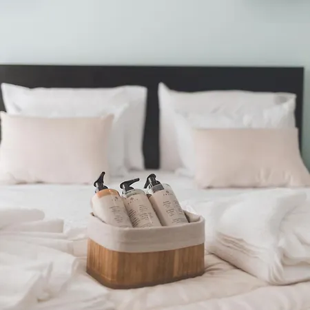 Vivenda A Beira Rio *