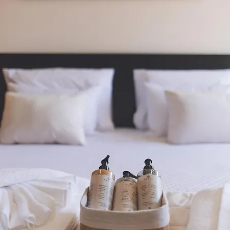 بيت للعطل Vivenda A Beira Rio *