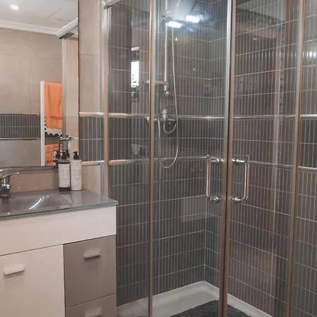 Vivenda A Beira Rio *