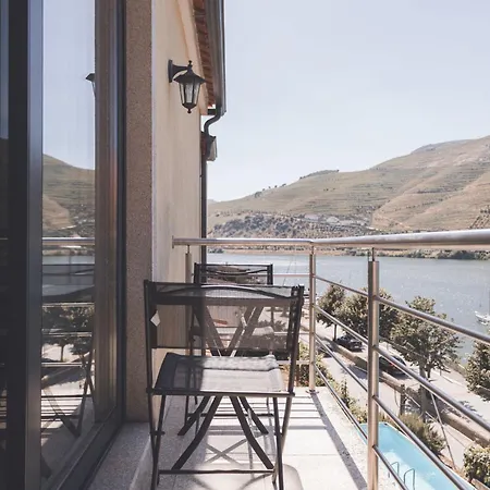 Vivenda A Beira Rio بيت للعطل