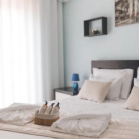 Dom wakacyjny Vivenda A Beira Rio Folgosa (Viseu)