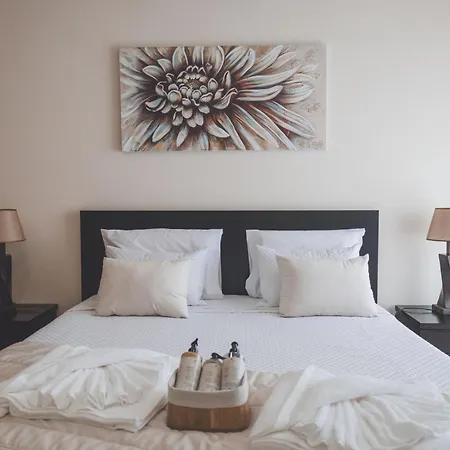 Vivenda A Beira Rio Dom wakacyjny *