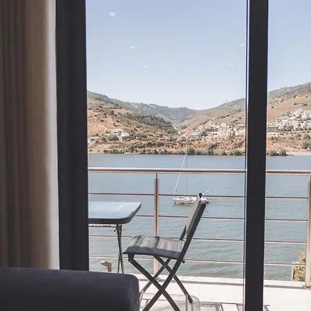 Vivenda A Beira Rio بيت للعطل *