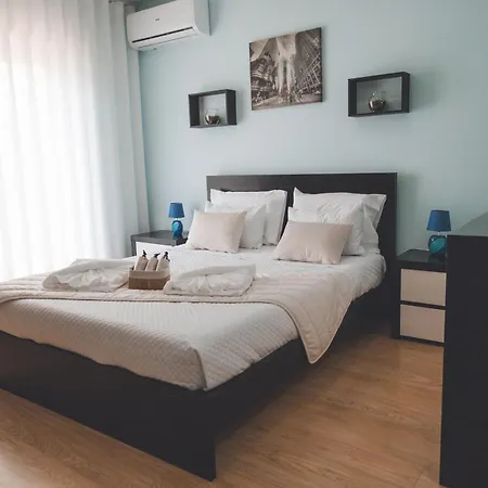 بيت للعطل Vivenda A Beira Rio Folgosa (Viseu)