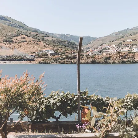 Vivenda A Beira Rio Prázdninový dům