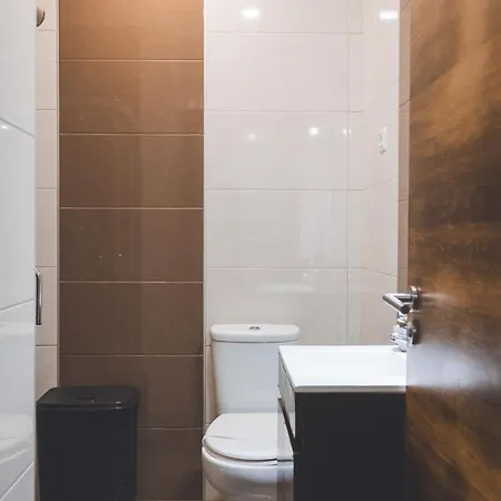 Vivenda A Beira Rio *