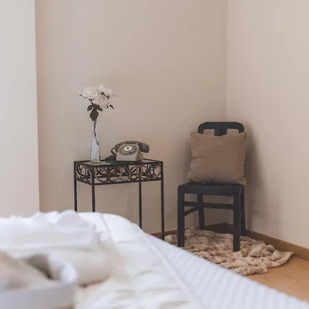 Vivenda A Beira Rio *