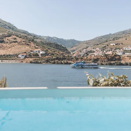 Vivenda A Beira Rio بيت للعطل *