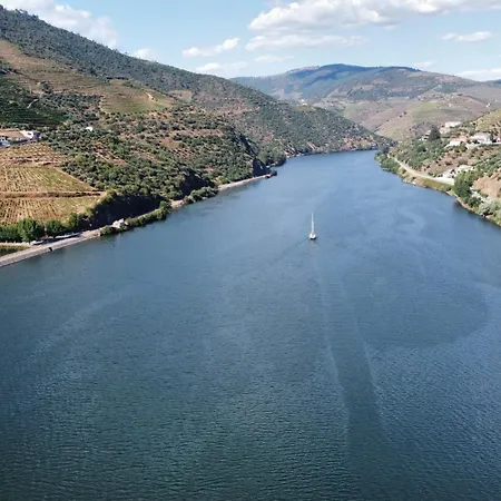 Vivenda A Beira Rio *