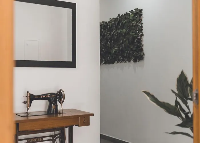 Vivenda A Beira Rio *