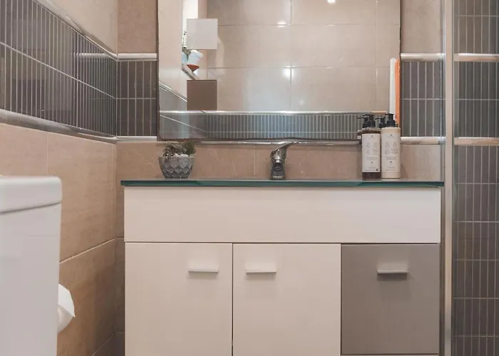 Vivenda A Beira Rio Vakantiehuis