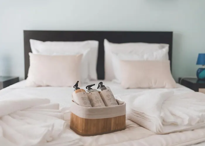 Vivenda à Beira Rio *