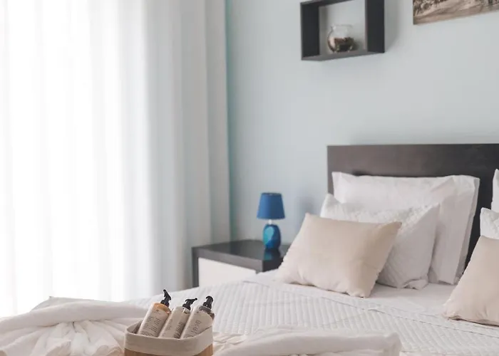 Vakantiehuis Vivenda A Beira Rio Folgosa (Viseu)