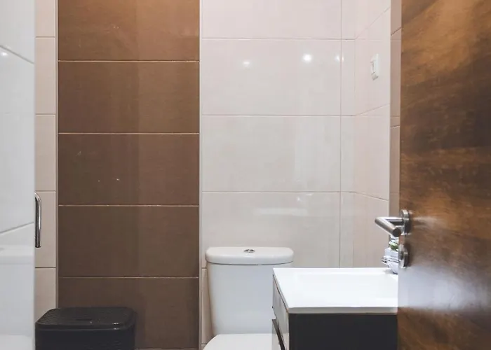 Vivenda à Beira Rio *