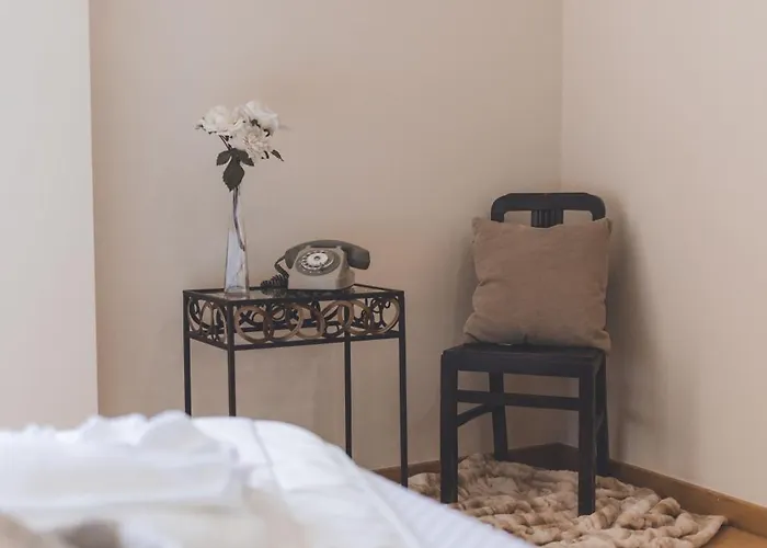 Vivenda A Beira Rio *