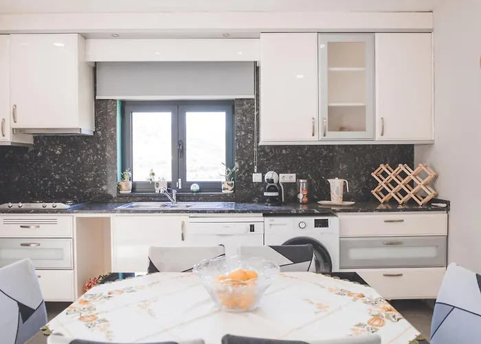 Vakantiehuis Vivenda A Beira Rio Folgosa (Viseu)